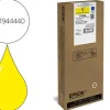 EPSON T9444 AMARILLO CARTUCHO DE TINTA ORIGINAL - C13T944440