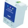 EPSON T029 COLOR CARTUCHO DE TINTA GENERICO - REEMPLAZA C13T02940110