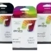 EPSON T041 COLOR CARTUCHO DE TINTA GENERICO - REEMPLAZA C13T04104010