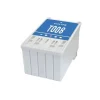 EPSON T008 COLOR CARTUCHO DE TINTA GENERICO - REEMPLAZA C13T00840110