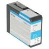 EPSON T5802 CYAN CARTUCHO DE TINTA ORIGINAL - C13T580200