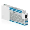 EPSON T5962 CYAN CARTUCHO DE TINTA PIGMENTADA GENERICO - REEMPLAZA C13T596200