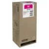 EPSON T9733 MAGENTA CARTUCHO DE TINTA ORIGINAL - C13T973300