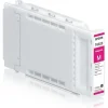 EPSON T6923 MAGENTA CARTUCHO DE TINTA ORIGINAL - C13T692300