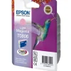 EPSON T0806 MAGENTA LIGHT CARTUCHO DE TINTA ORIGINAL - C13T08064011
