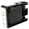 EPSON T5806 MAGENTA LIGHT CARTUCHO DE TINTA PIGMENTADA GENERICO - REEMPLAZA C13T580600