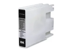 EPSON T9081 NEGRO CARTUCHO DE TINTA PIGMENTADA GENERICO - REEMPLAZA C13T908140