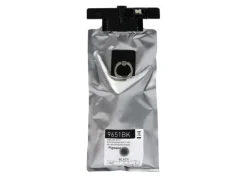 EPSON T9651 NEGRO CARTUCHO DE TINTA PIGMENTADA GENERICO - REEMPLAZA C13T965140