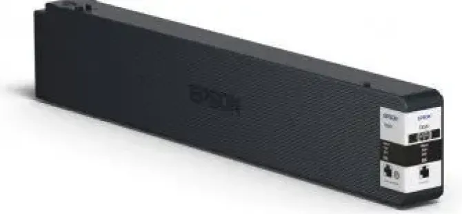 EPSON T8581 NEGRO CARTUCHO DE TINTA ORIGINAL - C13T858100