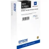 EPSON T7551 NEGRO CARTUCHO DE TINTA ORIGINAL - C13T755140/C13T75514N