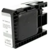 EPSON T5807 NEGRO LIGHT CARTUCHO DE TINTA PIGMENTADA GENERICO - REEMPLAZA C13T580700