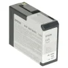 EPSON T5809 NEGRO LIGHT LIGHT CARTUCHO DE TINTA ORIGINAL - C13T580900