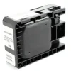 EPSON T5808 NEGRO MATE CARTUCHO DE TINTA PIGMENTADA GENERICO - REEMPLAZA C13T580800