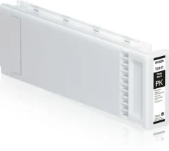 EPSON T6941 NEGRO PHOTO CARTUCHO DE TINTA ORIGINAL - C13T694100
