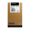 EPSON T6141 NEGRO PHOTO CARTUCHO DE TINTA ORIGINAL - C13T614100