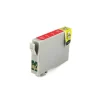 EPSON T0877 ROJO CARTUCHO DE TINTA GENERICO - REEMPLAZA C13T08774010