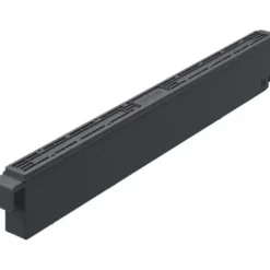 EPSON T6713 TANQUE DE MANTENIMIENTO GENERICO - REEMPLAZA C13T671300