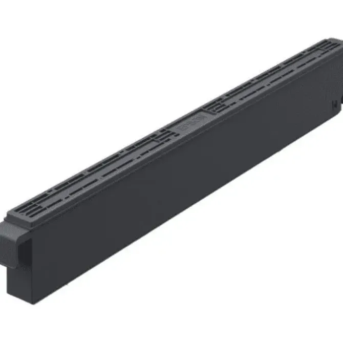 EPSON T6713 TANQUE DE MANTENIMIENTO GENERICO - REEMPLAZA C13T671300