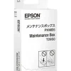 EPSON T2950 TANQUE DE MANTENIMIENTO ORIGINAL - C13T295000