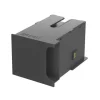 EPSON T6711 TANQUE DE MANTENIMIENTO ORIGINAL - C13T671100