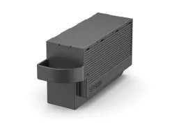 EPSON T3661 TANQUE DE MANTENIMIENTO ORIGINAL - C13T366100