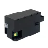 EPSON T3661 TANQUE DE MANTENIMIENTO GENERICO - REEMPLAZA C13T366100