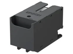 EPSON T6715 TANQUE DE MANTENIMIENTO ORIGINAL - C13T671500