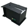 EPSON T6714 TANQUE DE MANTENIMIENTO GENERICO - REEMPLAZA C13T671400