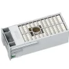 EPSON T6997 TANQUE DE MANTENIMIENTO GENERICO - REEMPLAZA C13T699700