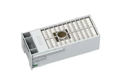 EPSON T6997 TANQUE DE MANTENIMIENTO GENERICO - REEMPLAZA C13T699700