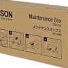 EPSON T6193 TANQUE DE MANTENIMIENTO ORIGINAL - C13T619300
