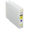 EPSON T04A4 AMARILLO CARTUCHO DE TINTA PIGMENTADA GENERICO - REEMPLAZA C13T04A440/C13T04A44N