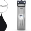 EPSON T05A1 NEGRO CARTUCHO DE TINTA ORIGINAL - C13T05A100