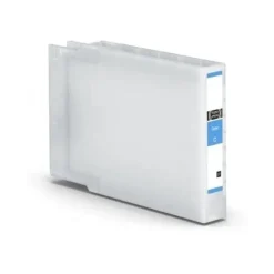 EPSON T04B2 CYAN CARTUCHO DE TINTA PIGMENTADA GENERICO - REEMPLAZA C13T04B240/C13T04B24N/C13T04C240/C13T04C24N