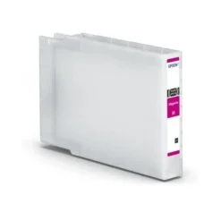 EPSON T04B3 MAGENTA CARTUCHO DE TINTA PIGMENTADA GENERICO - REEMPLAZA C13T04B340/C13T04B34N/C13T04C340/C13T04C34N