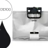 EPSON T01D1 NEGRO CARTUCHO DE TINTA ORIGINAL - C13T01D100