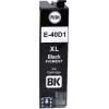 EPSON T40D1 NEGRO CARTUCHO DE TINTA PIGMENTADA GENERICO - REEMPLAZA C13T40D140/C13T40C140