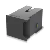 EPSON T04D1 TANQUE DE MANTENIMIENTO ORIGINAL - C13T04D100