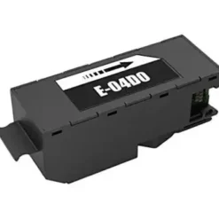 EPSON T04D0 TANQUE DE MANTENIMIENTO GENERICO - REEMPLAZA C13T04D000