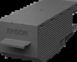 EPSON T04D0 TANQUE DE MANTENIMIENTO ORIGINAL - C13T04D000