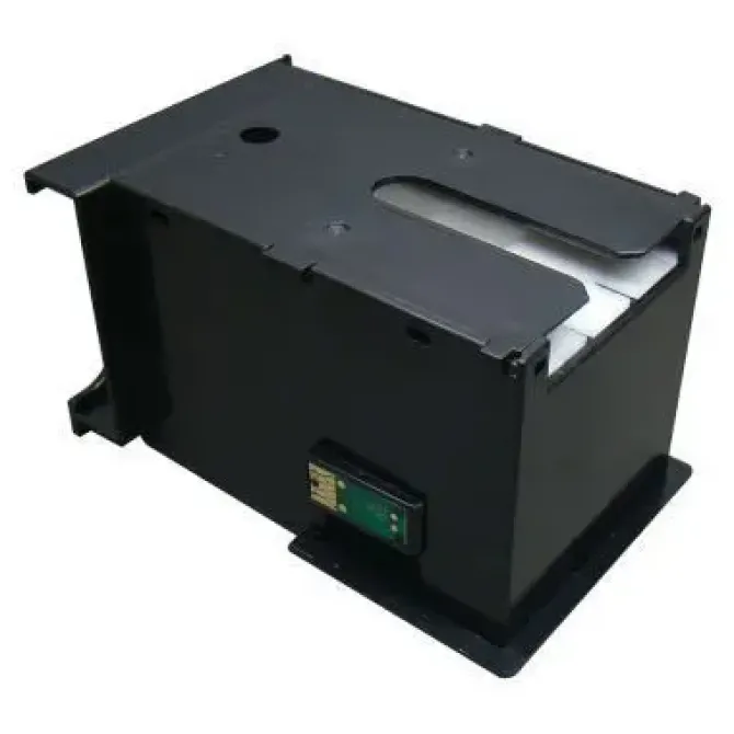 EPSON T04D1 TANQUE DE MANTENIMIENTO GENERICO - REEMPLAZA C13T04D100