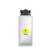 EPSON T01D4/T01C4 AMARILLO CARTUCHO DE TINTA PIGMENTADA GENERICO - REEMPLAZA C13T01D400/C13T01C400