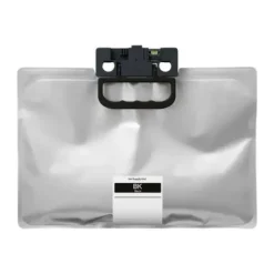 EPSON T12E1 NEGRO CARTUCHO DE TINTA PIGMENTADA GENERICO - REEMPLAZA C13T12E140