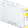 EPSON T41R4 AMARILLO CARTUCHO DE TINTA ULTRACHROME XD2 ORIGINAL - C13T41R440