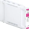 EPSON T41R3 MAGENTA CARTUCHO DE TINTA ULTRACHROME XD2 ORIGINAL - C13T41R340