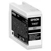EPSON T46S7 GRIS CARTUCHO DE TINTA ORIGINAL - C13T46S700