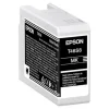 EPSON T46S8 NEGRO MATE CARTUCHO DE TINTA ORIGINAL - C13T46S800