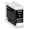 EPSON T46S1 NEGRO PHOTO CARTUCHO DE TINTA ORIGINAL - C13T46S100