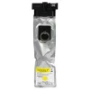 EPSON T9454/T9444 AMARILLO CARTUCHO DE TINTA PIGMENTADA GENERICO - REEMPLAZA C13T945440/C13T944440
