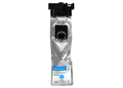 EPSON T9452/T9442 CYAN CARTUCHO DE TINTA PIGMENTADA GENERICO - REEMPLAZA C13T945240/C13T944240